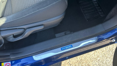 Toyota Auris 1.8 Hybrid Design TSS 5dr CVT [Nav] Hybrid Hatchback